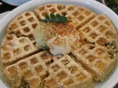 -HOTISLAND海鸡岛·韩国料理(江南西店)