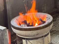 -威邵鸡煲(西华路总店)