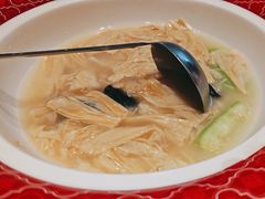 -谭厨中山传家菜.乳鸽.脆鲩鱼(华强北中航城店)