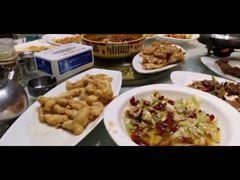 包子-回锦轩(泉园店)