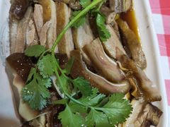 -潮味鱼仔店·地道潮汕味(坪山店)