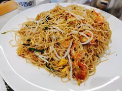 炒米粉-华盛丰温州大排档(东三环南路店)