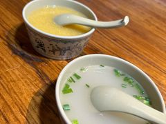 -呱呱叫民俗风味主题餐厅(沣峪口店)