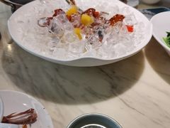-陶陶居酒家(SM二期购物广场店)