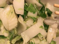 -农耕记·湖南土菜(科技园店)
