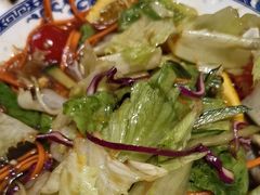 -彭厨(玉荣庄店)