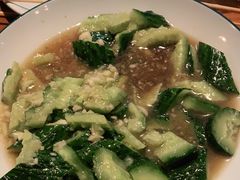 -阿明烧烤·烤鱼·小龙虾(水清路店)