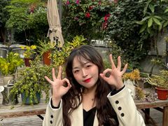 -一棵树·意大利西餐厅One Tree(新城店)