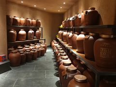 -嘉年华会水疗会(大剧院站E出口店)
