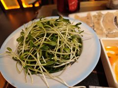 -福禄娃一家人火锅(上地店)