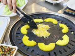 -米家·鹤城炭火米家(直营总店)