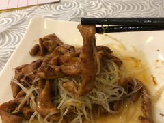 -粤·向群饭店(龙津东路总店)
