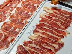 -铭记蛙小仙·活蛙畅享(CBD万达广场店)