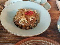 -瓦库茶馆17号(海汇港店)