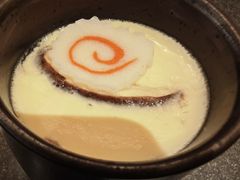 -禾绿寿司·定食·拉面·烧炸(喜荟城店)