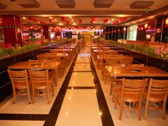 -傣妹火锅(建军东路店)