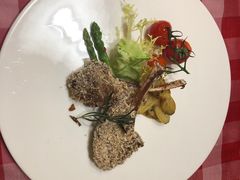 -杭州国际会议中心洲际酒店-德国啤酒屋(砂之船国际生活广场店)