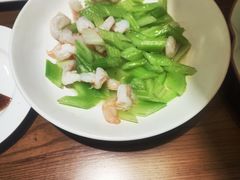 -全聚德烤鸭店(马家堡店)