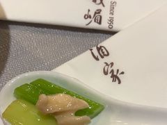 -峨嵋酒家(牡丹园店)