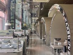 -3号仓库·创意中国菜(乐清正大广场店)