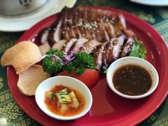 -大耳象东南亚风情餐厅(月湖公园店)