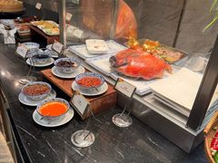 -星汇餐厅(新濠影汇店)