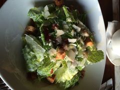 Cafe&nbsp;de&nbsp;L’Avenue&nbsp;Pizza&nbsp;&&nbsp;Bistro(碧云店)-浦鸿会尚莊亲子餐厅(碧云店)