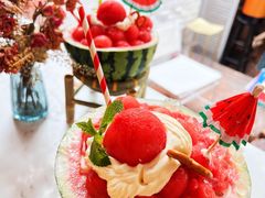 -大象厨房(重庆道店)