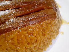 甜烧白-文杏酒楼(一品天下店)
