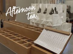 -一叶觅山(半边街店)