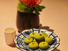 -成隆行·蟹王府(淮海店)