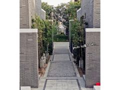 -固安来康郡来康温泉