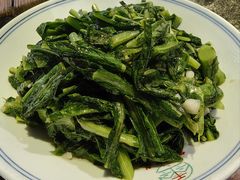 -好灶头妈妈菜·柴火灶台鱼·千岛湖土菜地标美食