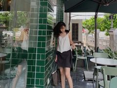 -Goyard 高雅德(国贸商城店)