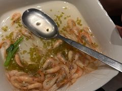 -三利音·玖弄小鲜(浦东嘉里城店)