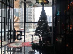 -屋有岛沉浸游戏旗舰店(中山公园店)
