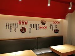 -大乘嘟成都小吃(石门店)