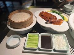 -院8里·小聚园(九眼桥店)