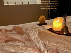 -南笙•新瘾私享日式SPA