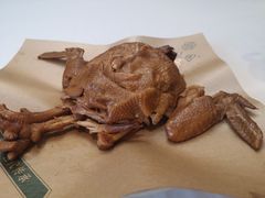 -紫光园(燕郊总店)