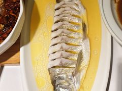 -食悦江南·淮扬菜·烤鸭(亚运村·惠新店)
