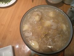 -牛油果大师寿司(瑞景店)