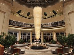 -深圳大梅沙京基洲际度假酒店