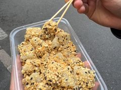 -老潮兴粿品(锦泰店)