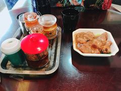 -昇记肠粉王(福华路店)