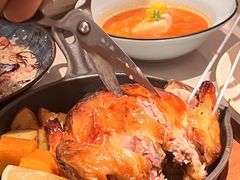 -阿妮叶李(光谷世界城店)