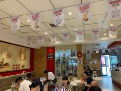 -老通城豆皮大王(吉庆街店)