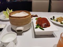 -大董(环贸iapm店)