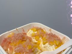 -鲍师傅糕点(江苏路店)