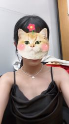 -金夫人婚纱摄影(总店)